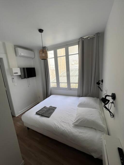 Appartement Small, Cosy
